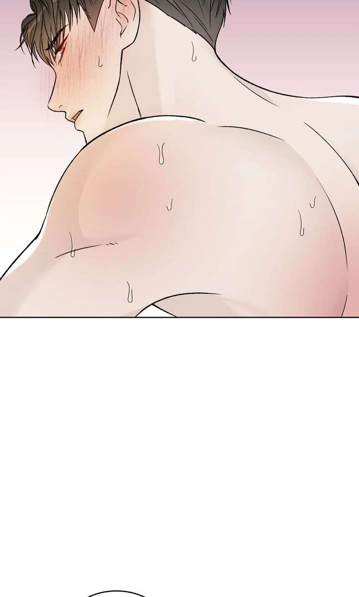 Such a Good Boy Chapter 21 page 50 - 