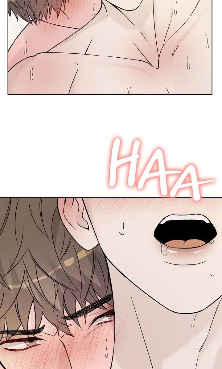 Such a Good Boy Chapter 21 page 58 - 