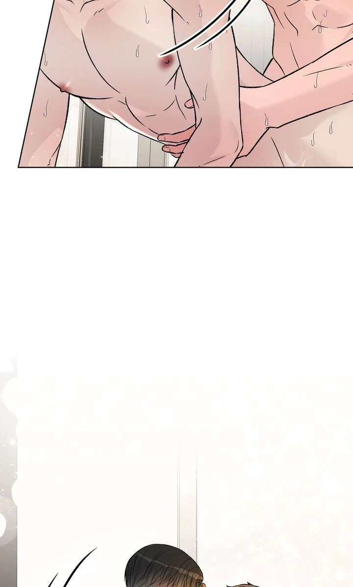 Such a Good Boy Chapter 21 page 60 - 