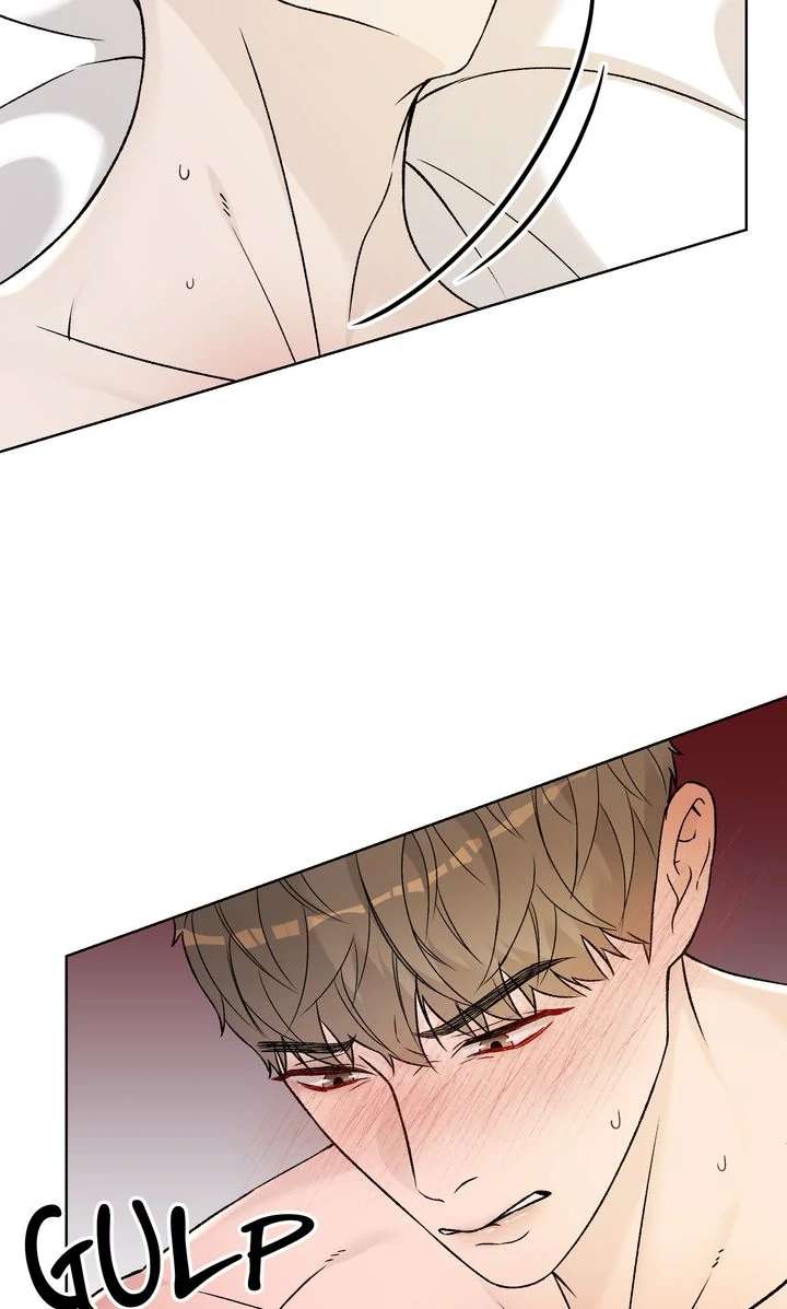 Such a Good Boy Chapter 21 page 7 - 