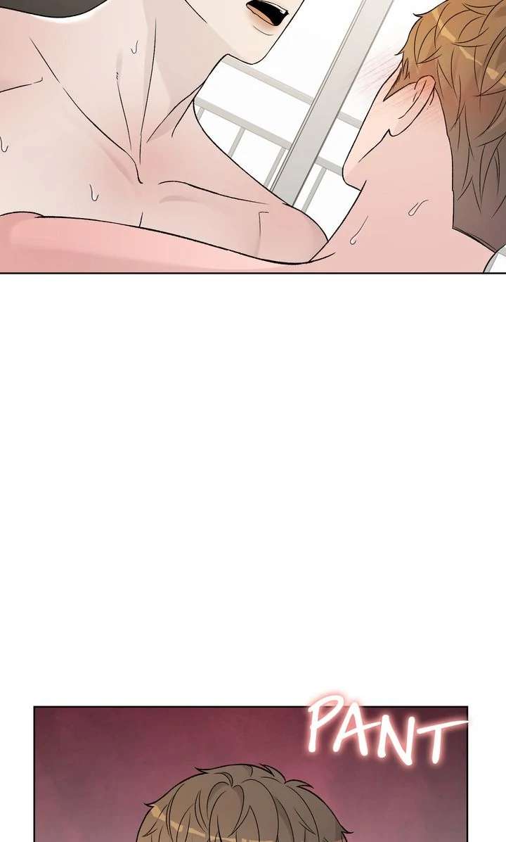 Such a Good Boy Chapter 21 page 66 - 