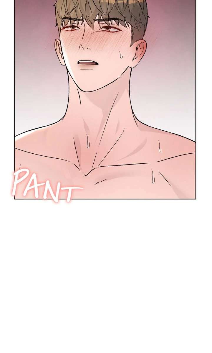 Such a Good Boy Chapter 21 page 67 - 