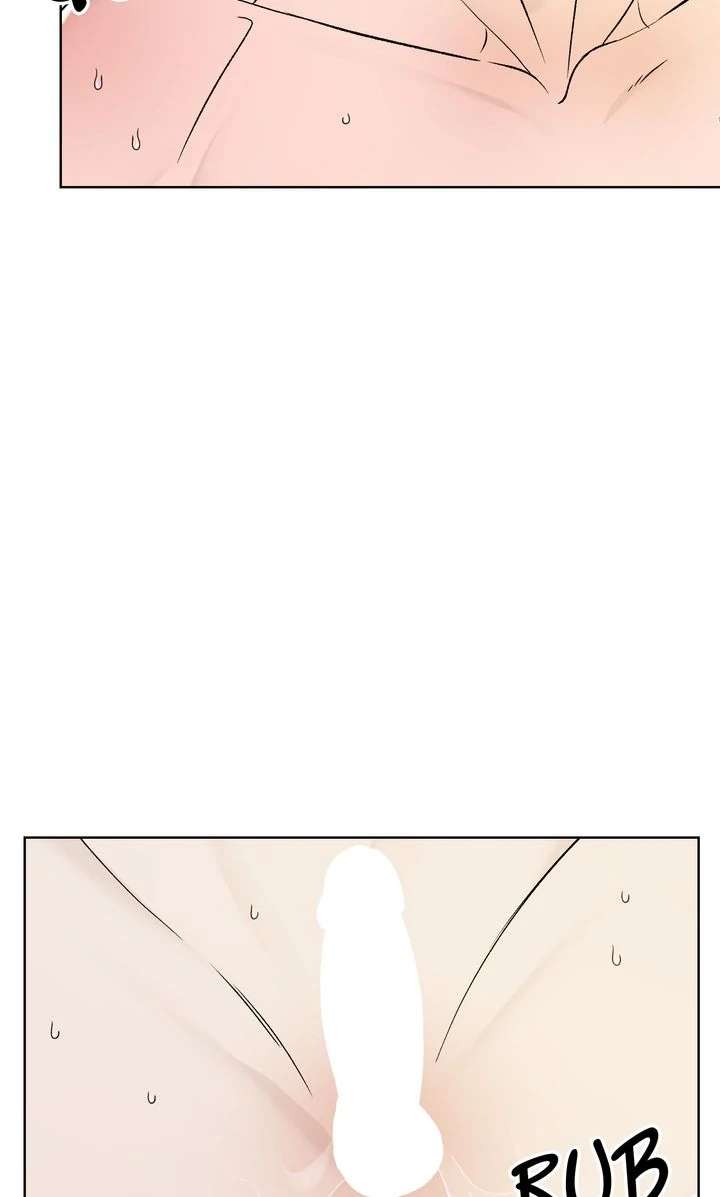 Such a Good Boy Chapter 21 page 8 - 