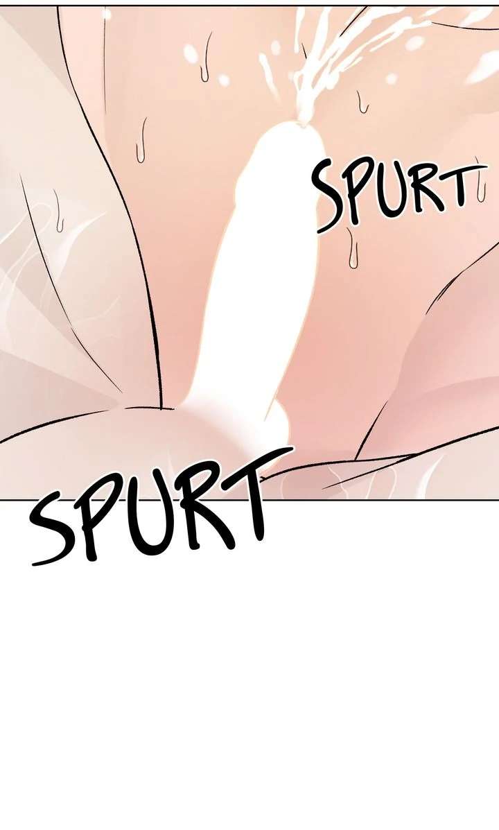 Such a Good Boy Chapter 21 page 78 - 