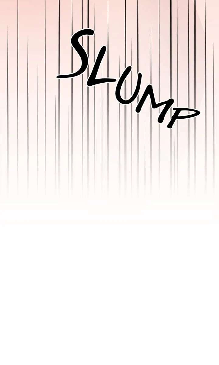 Such a Good Boy Chapter 21 page 81 - 