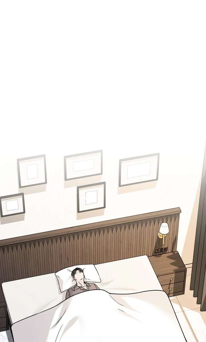 Such a Good Boy Chapter 22 page 1 - 