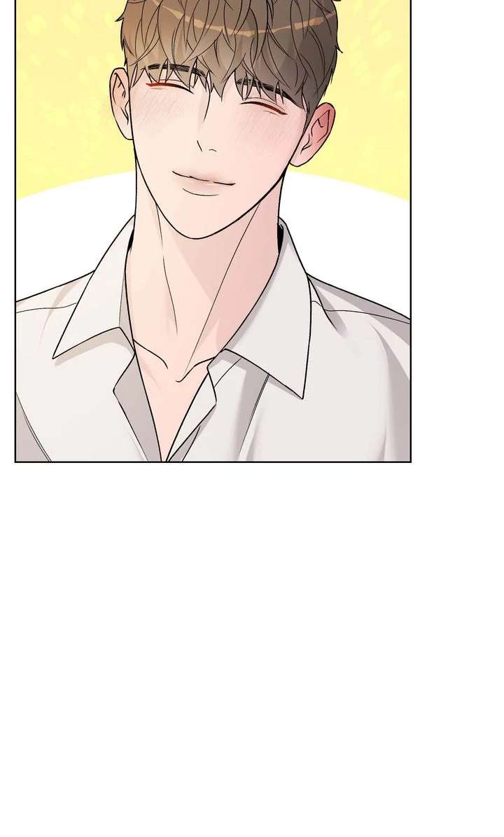 Such a Good Boy Chapter 22 page 13 - 