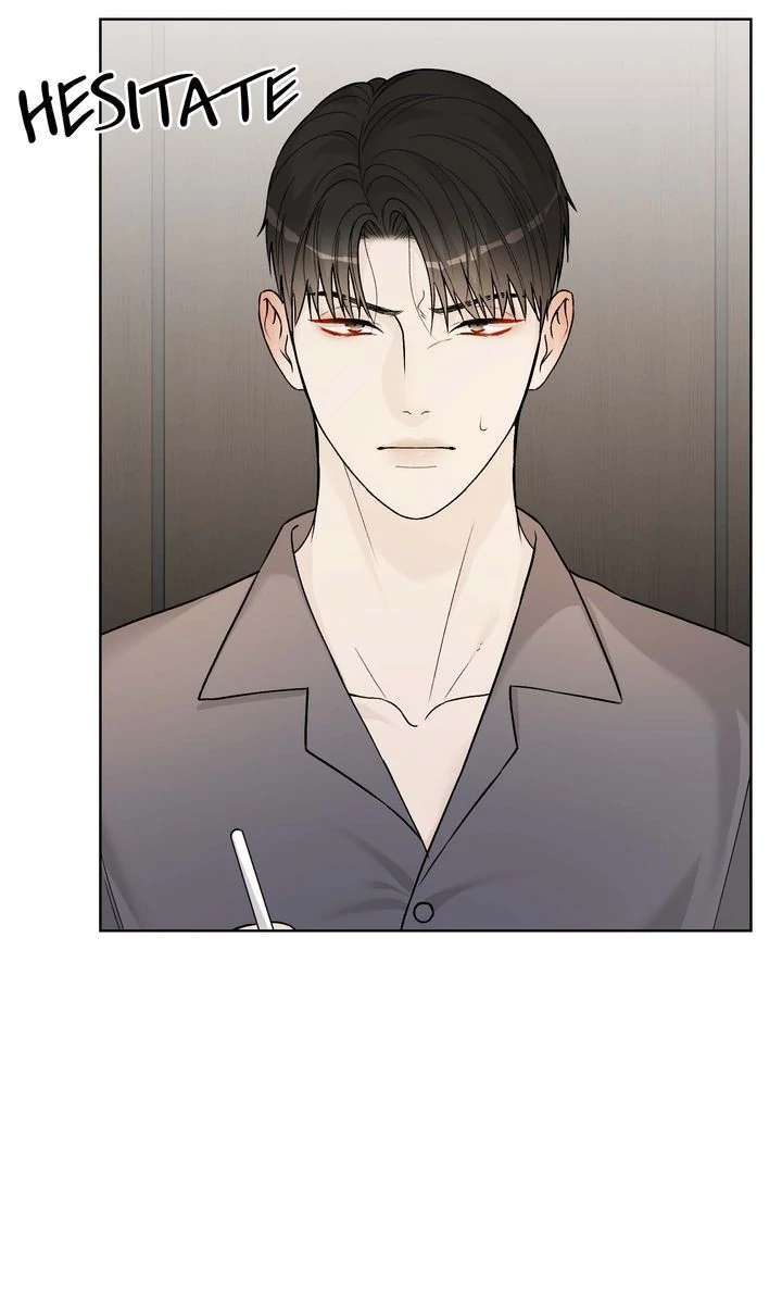 Such a Good Boy Chapter 22 page 14 - 