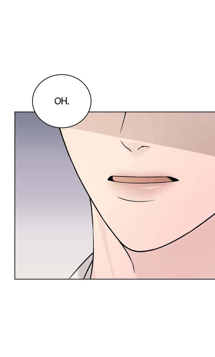 Such a Good Boy Chapter 22 page 16 - 