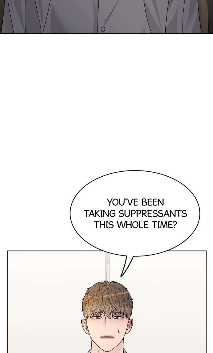 Such a Good Boy Chapter 22 page 22 - 