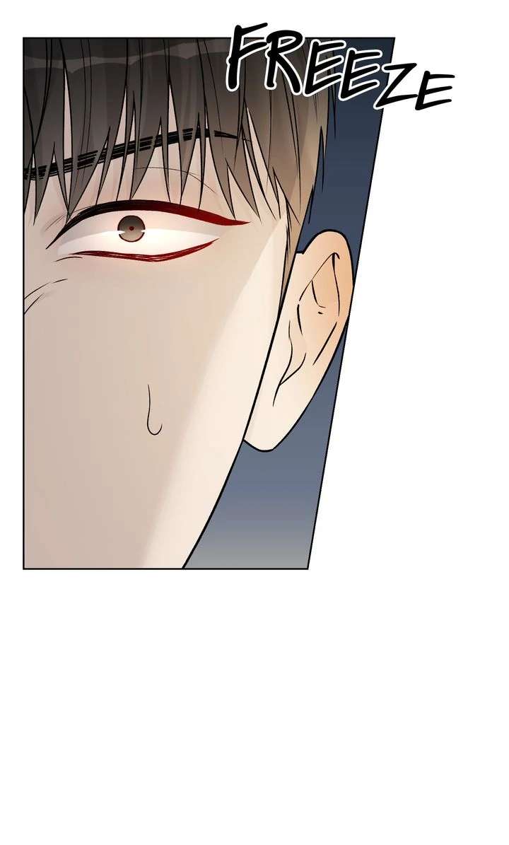 Such a Good Boy Chapter 22 page 24 - 