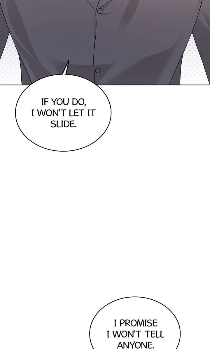 Such a Good Boy Chapter 22 page 26 - 