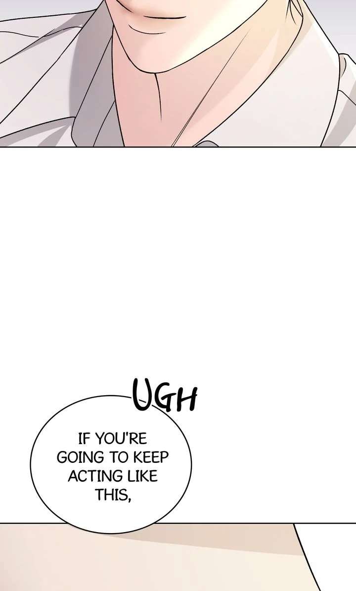 Such a Good Boy Chapter 22 page 30 - 