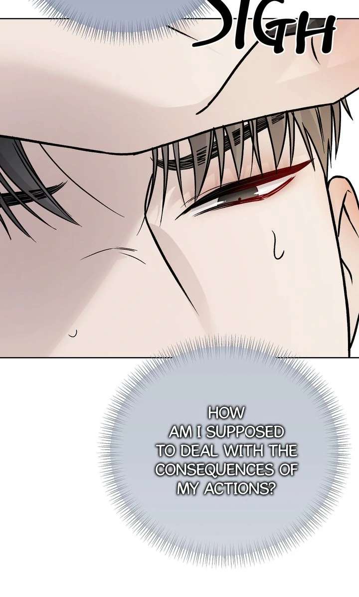 Such a Good Boy Chapter 22 page 4 - 