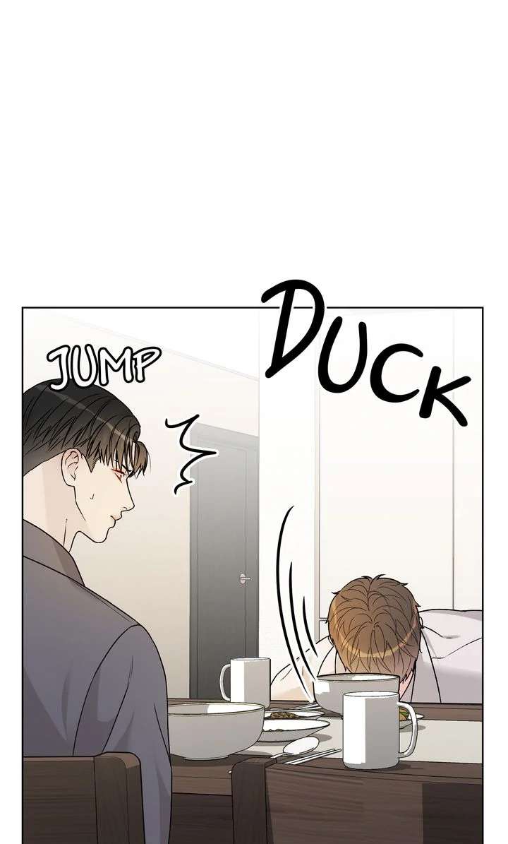 Such a Good Boy Chapter 22 page 37 - 