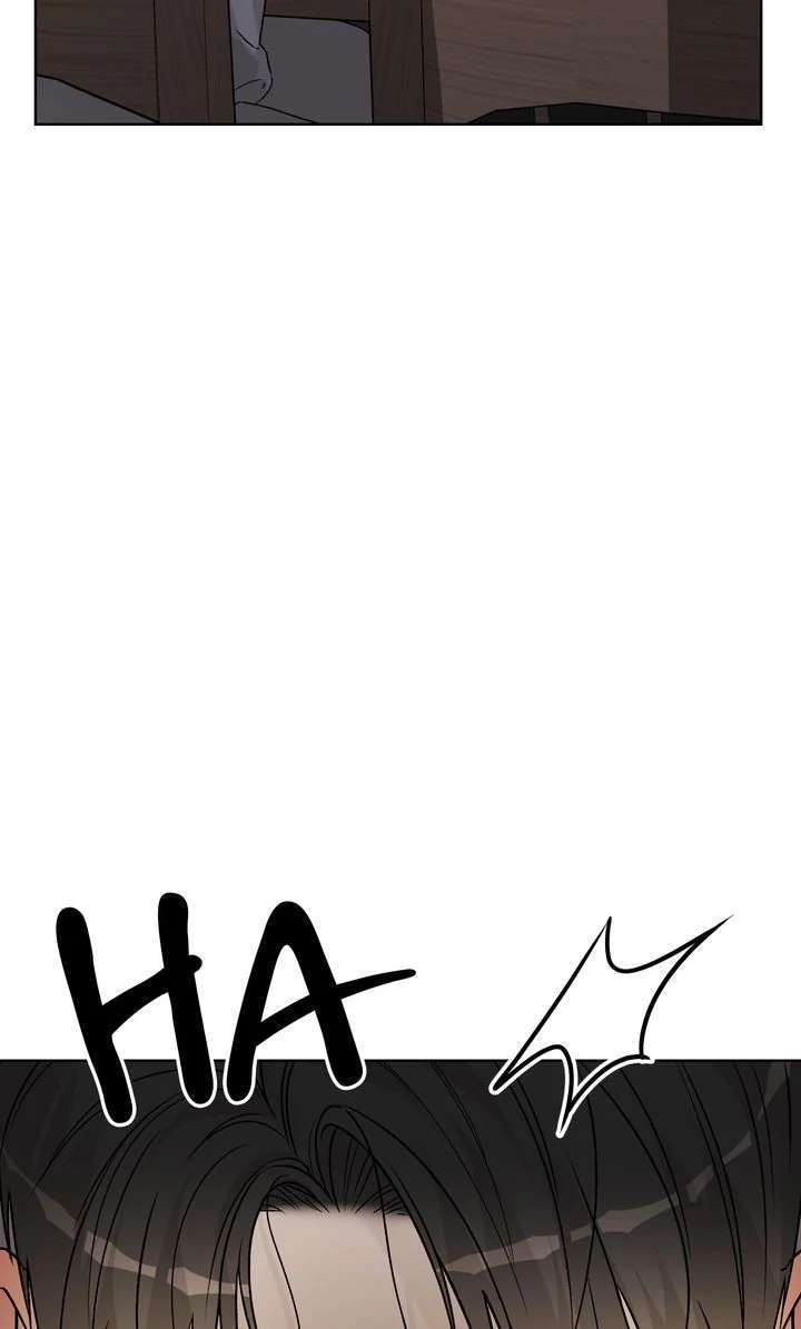 Such a Good Boy Chapter 22 page 38 - 