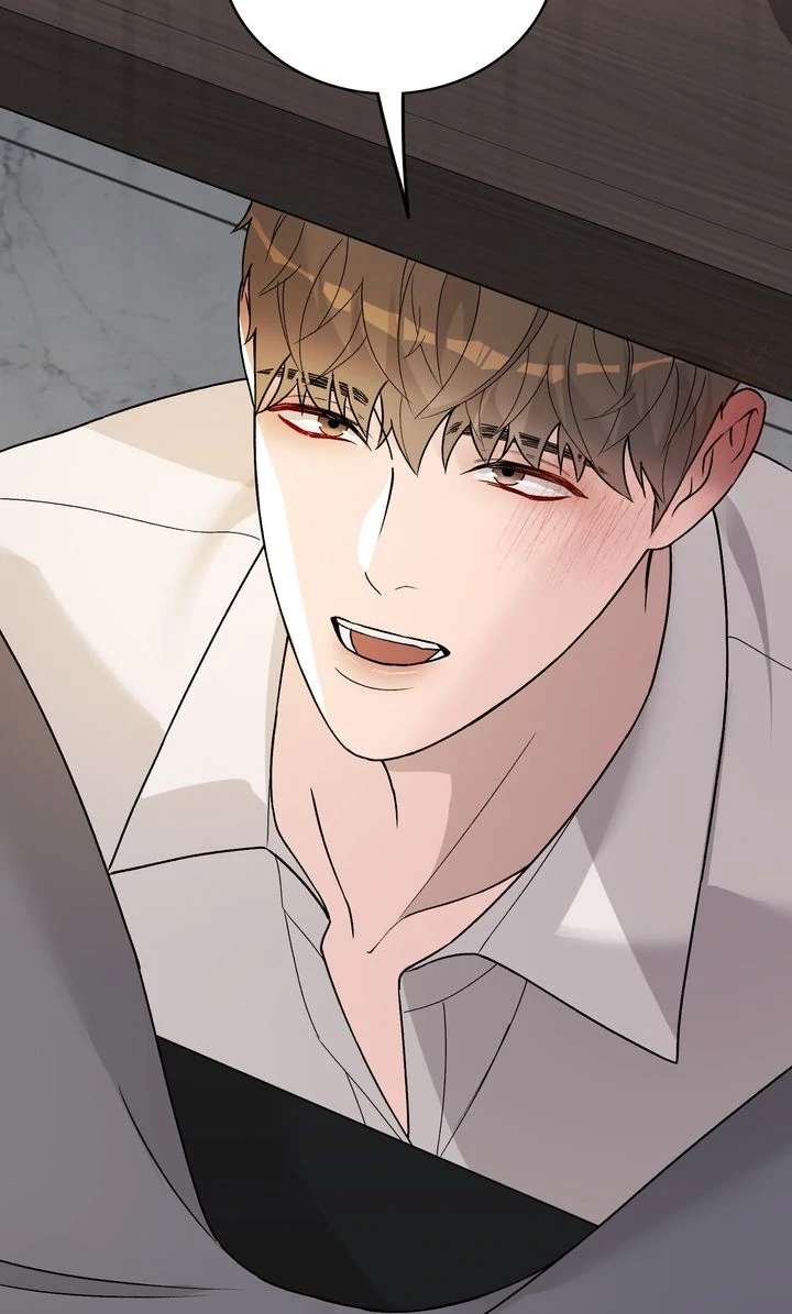 Such a Good Boy Chapter 22 page 40 - 