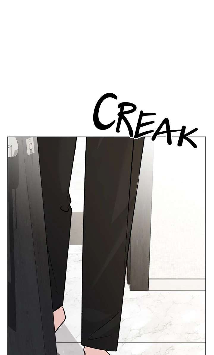 Such a Good Boy Chapter 22 page 5 - 