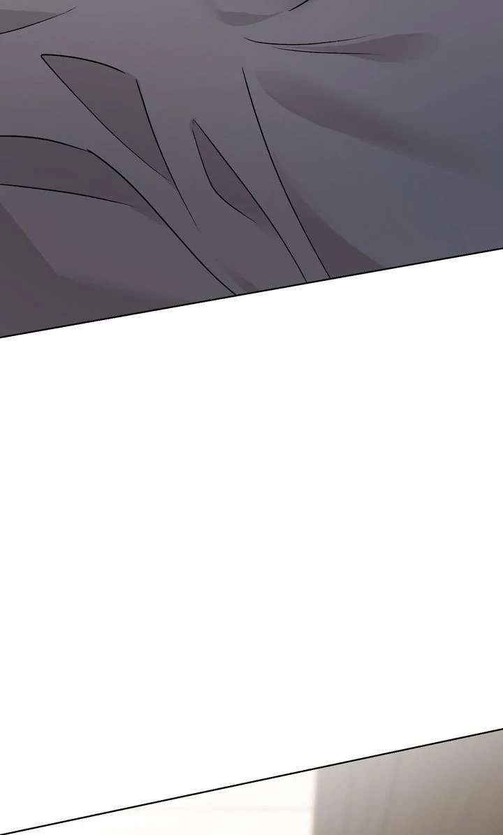 Such a Good Boy Chapter 22 page 41 - 