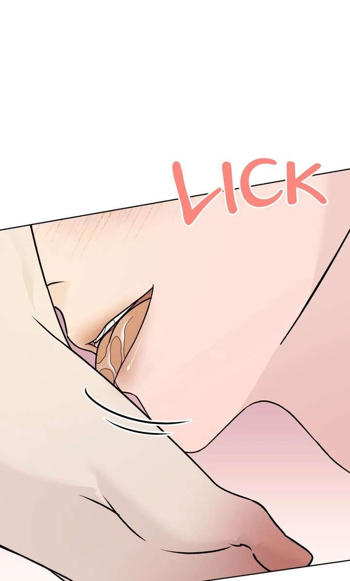 Such a Good Boy Chapter 22 page 43 - 