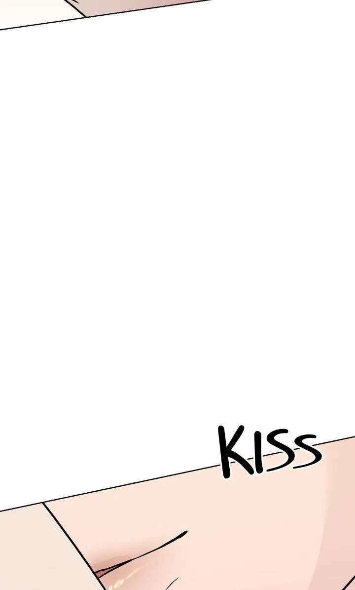 Such a Good Boy Chapter 22 page 44 - 