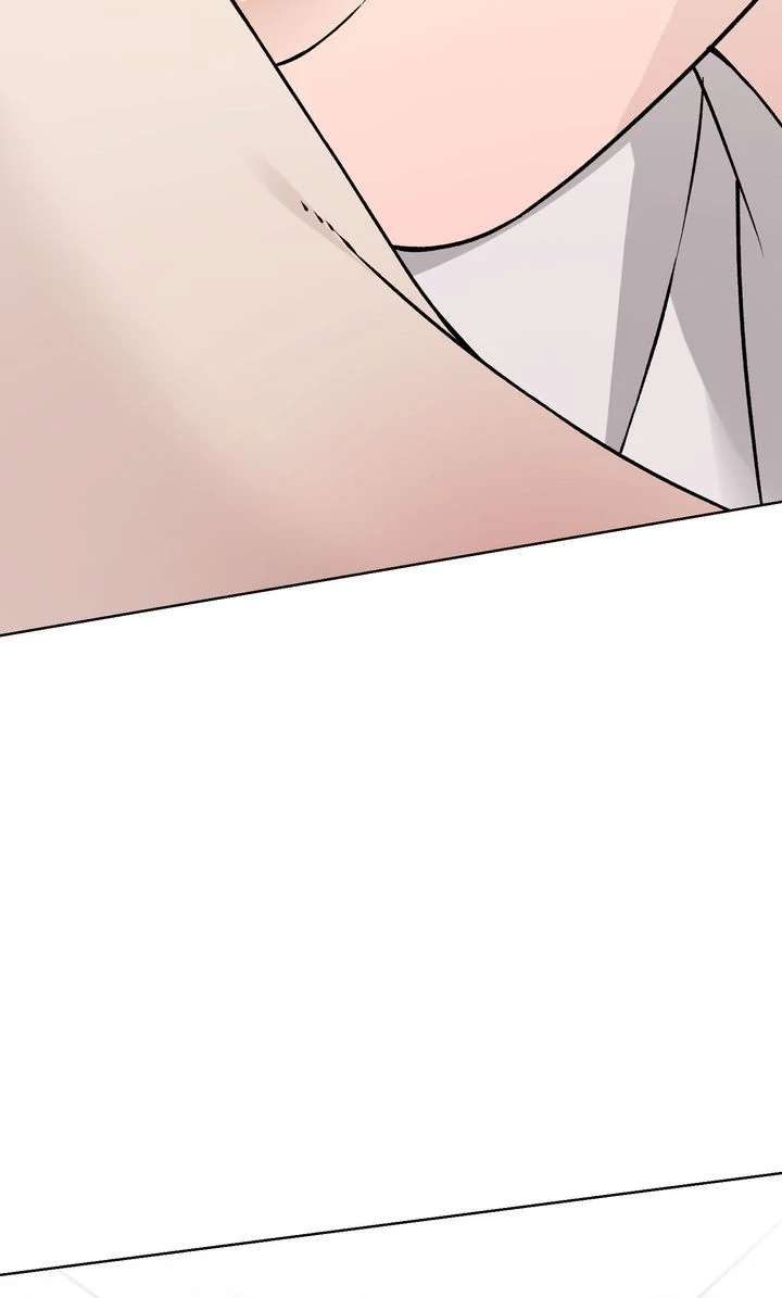 Such a Good Boy Chapter 22 page 45 - 