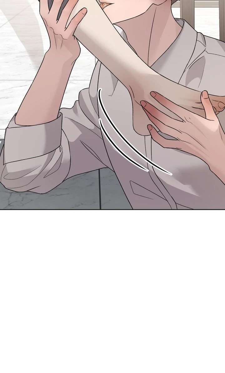 Such a Good Boy Chapter 22 page 49 - 