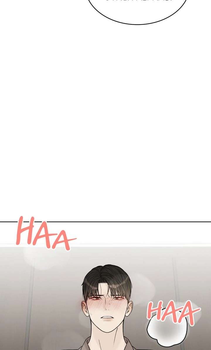 Such a Good Boy Chapter 22 page 52 - 
