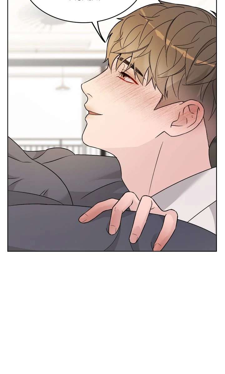 Such a Good Boy Chapter 22 page 54 - 