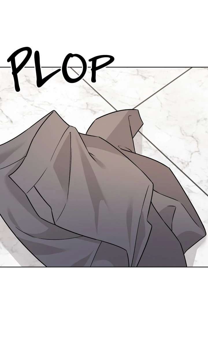 Such a Good Boy Chapter 22 page 55 - 