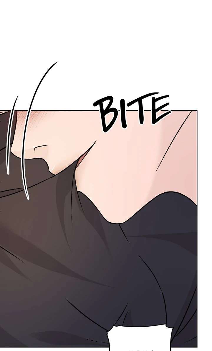 Such a Good Boy Chapter 22 page 56 - 