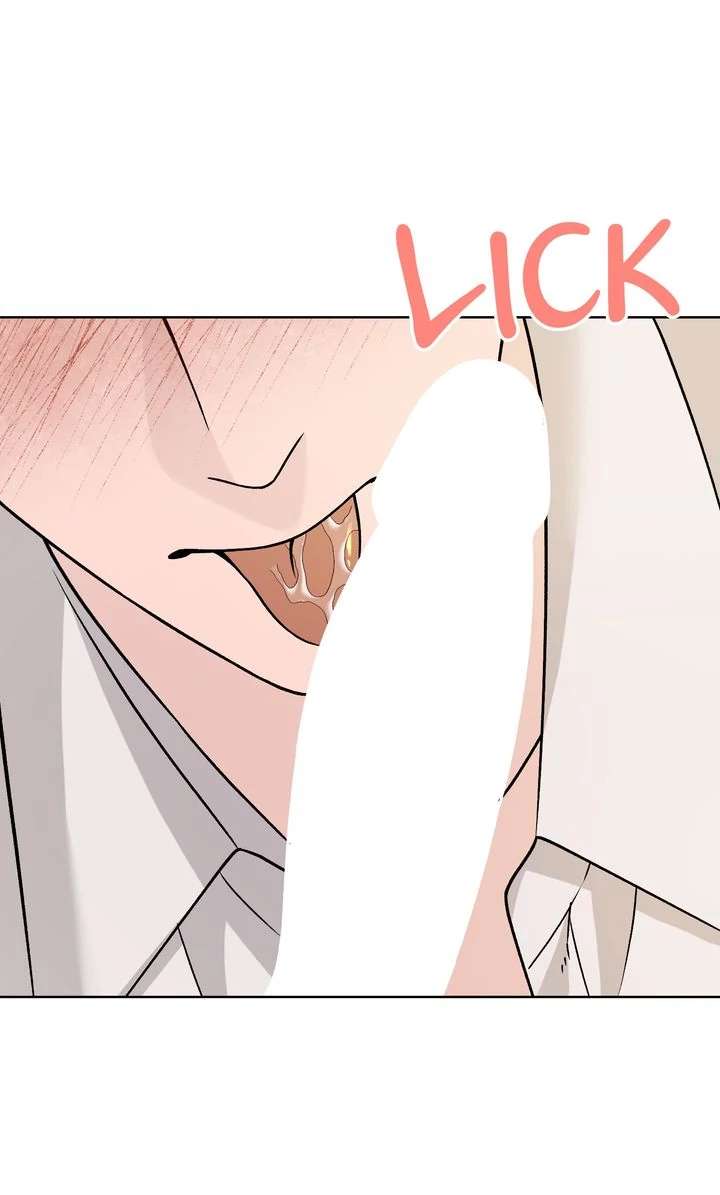 Such a Good Boy Chapter 22 page 60 - 