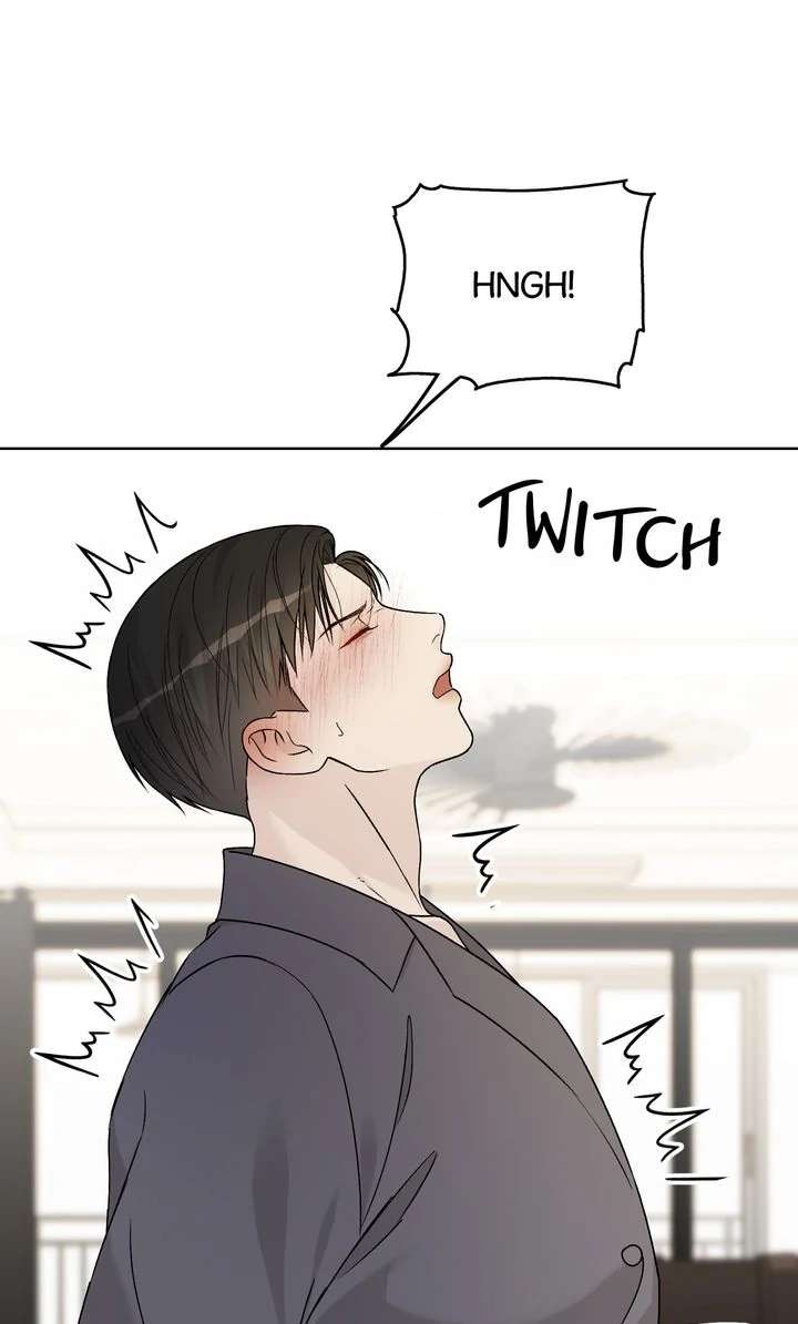 Such a Good Boy Chapter 22 page 61 - 