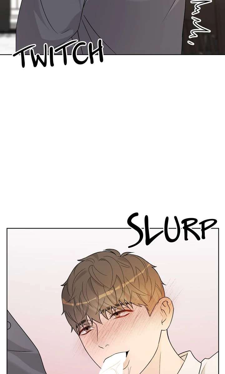 Such a Good Boy Chapter 22 page 62 - 