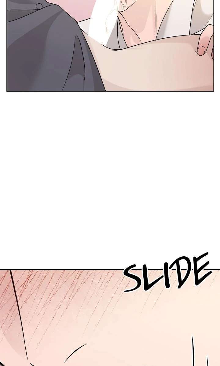 Such a Good Boy Chapter 22 page 63 - 