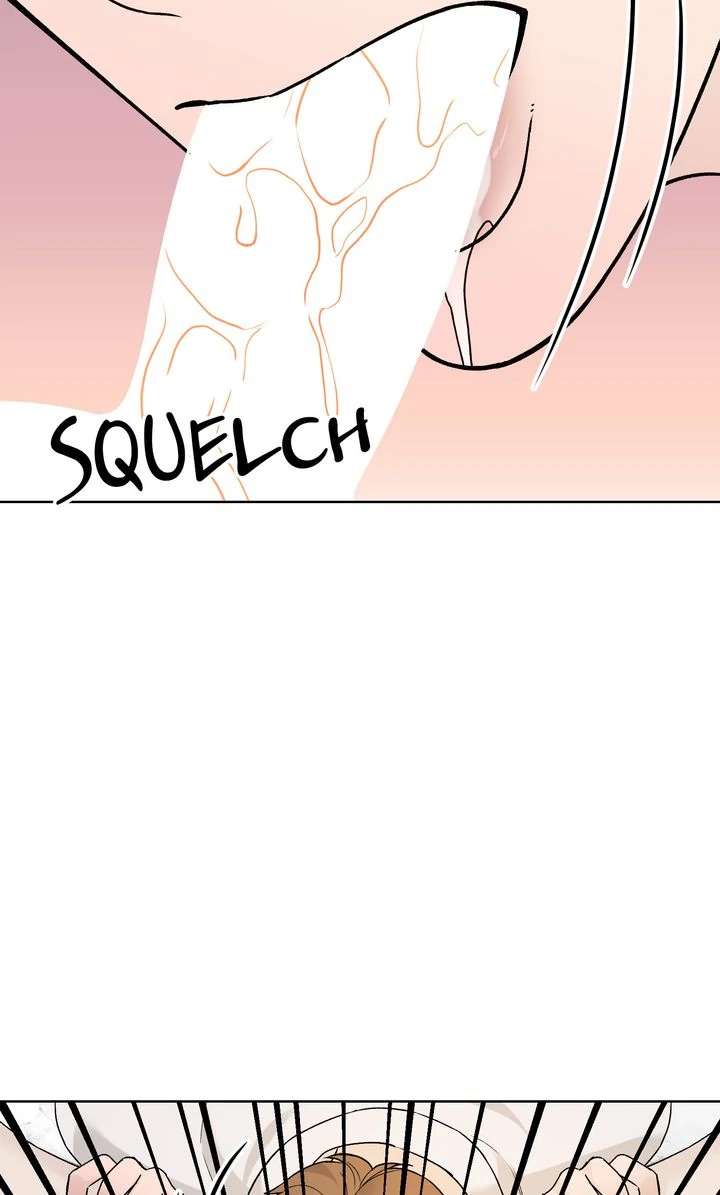 Such a Good Boy Chapter 22 page 64 - 