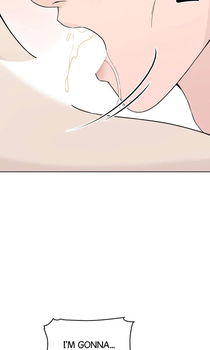 Such a Good Boy Chapter 22 page 68 - 