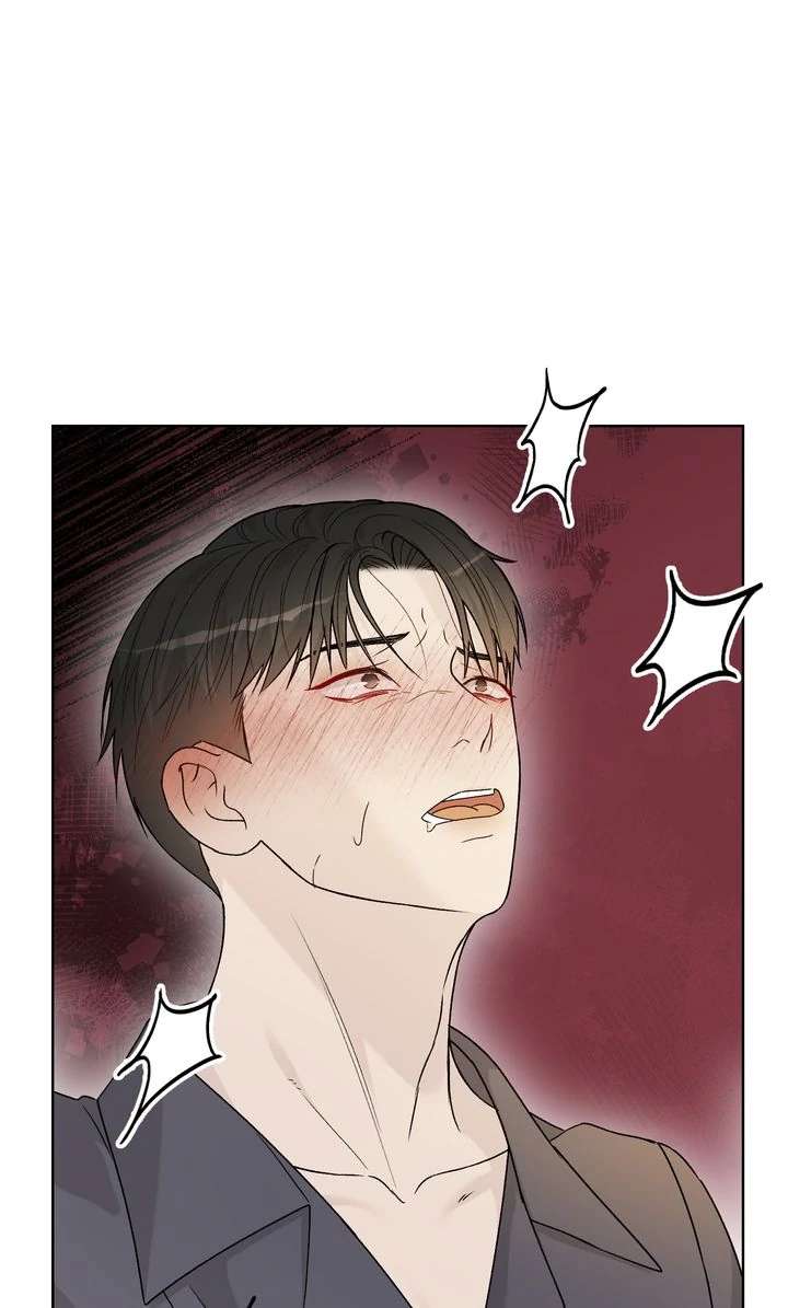 Such a Good Boy Chapter 22 page 70 - 