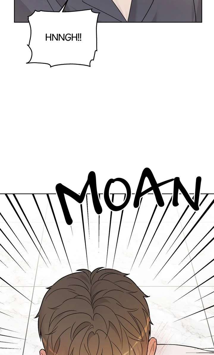 Such a Good Boy Chapter 22 page 71 - 