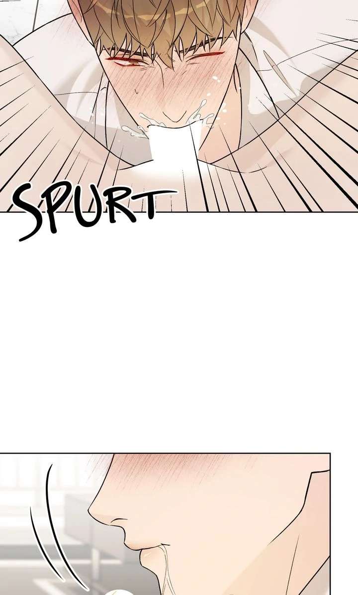 Such a Good Boy Chapter 22 page 72 - 