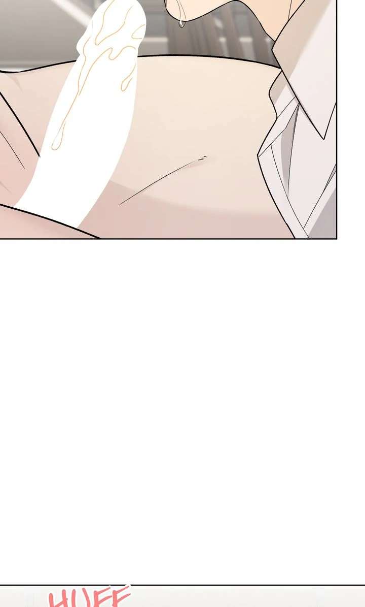 Such a Good Boy Chapter 22 page 73 - 