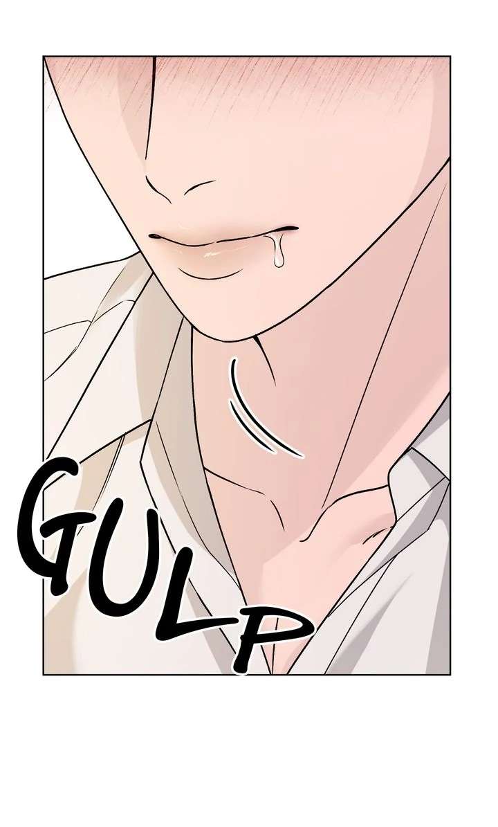 Such a Good Boy Chapter 22 page 75 - 