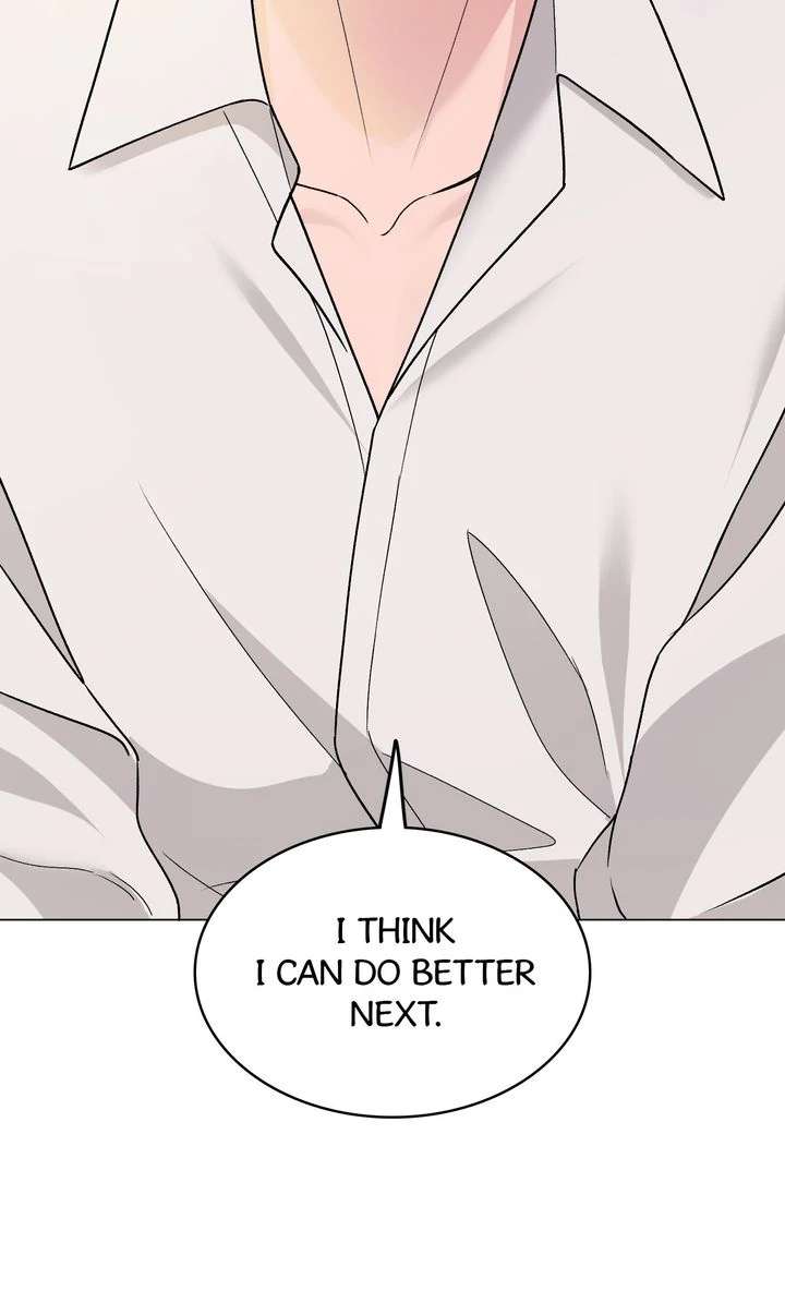 Such a Good Boy Chapter 22 page 80 - 