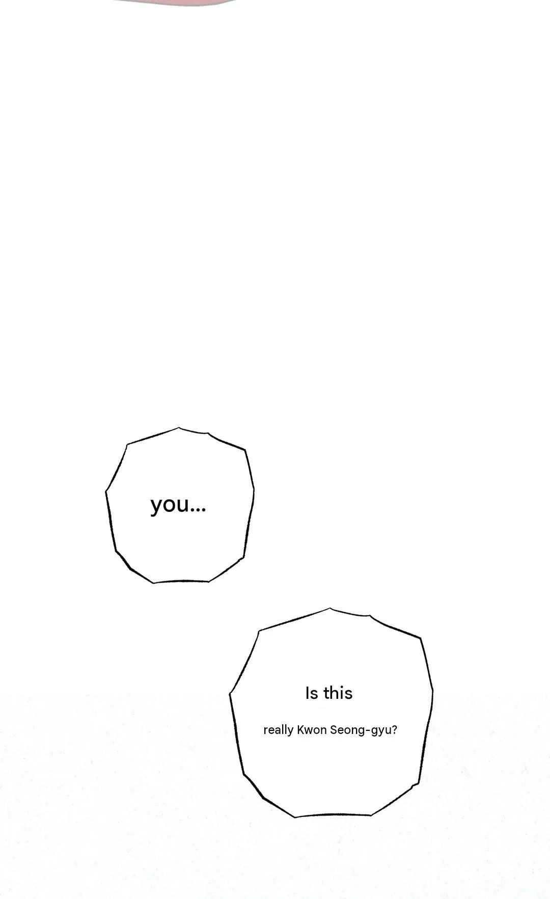 Such A Perfect Escape Plan Chapter 0 page 6 - 
