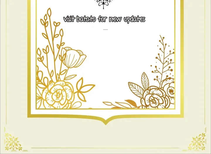 Suddenly Became A Princess One Day Chapter 8 page 2 - 