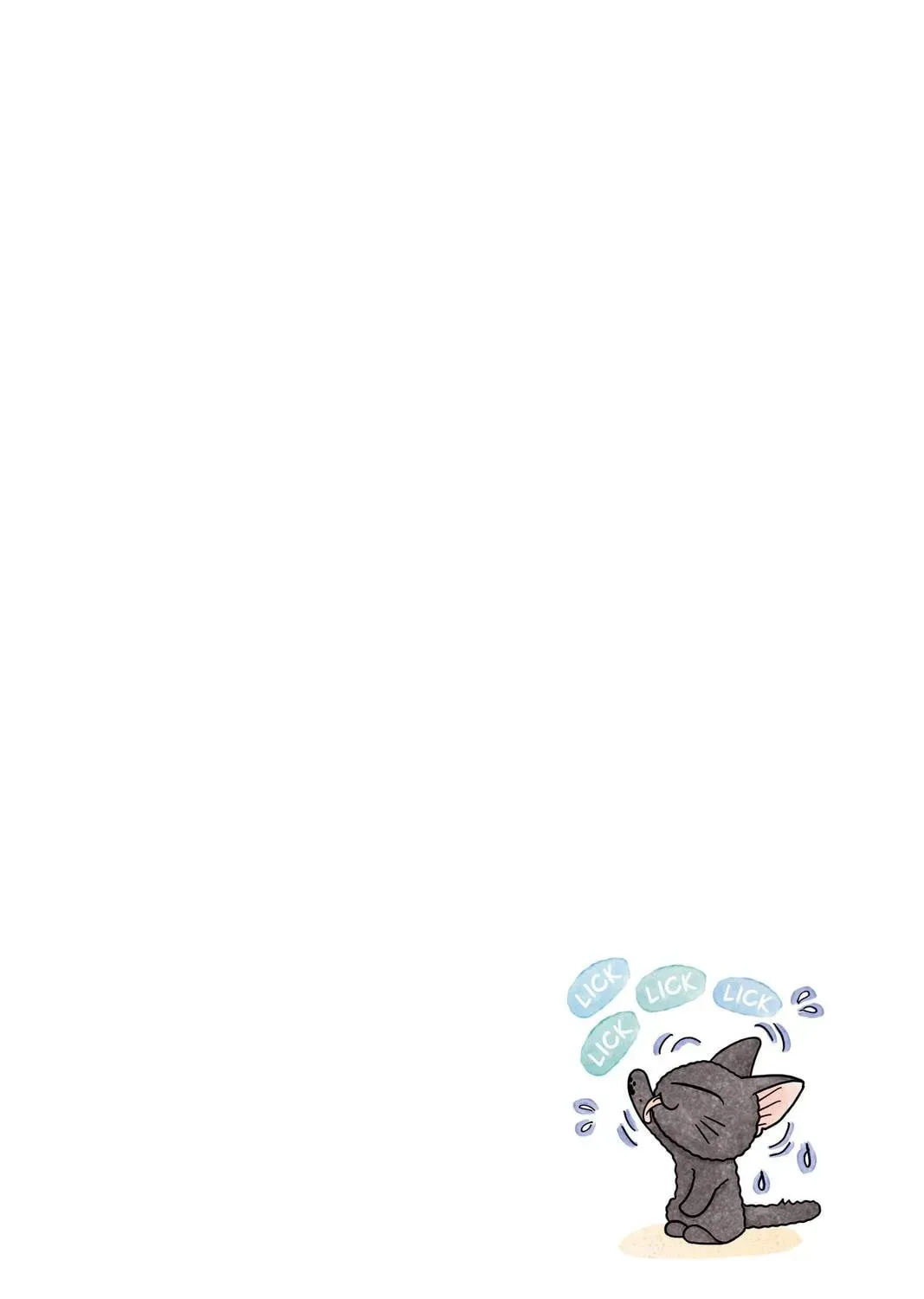 Sue & Tai-chan Chapter 0 page 163 - 