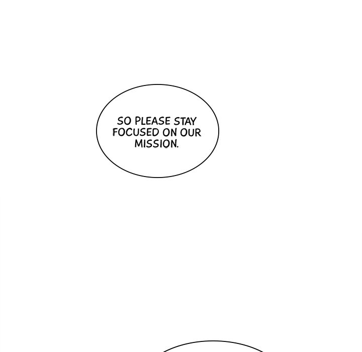 Sugar Daddy Sugar Daddy EP 1 - Toomics page 45 - 