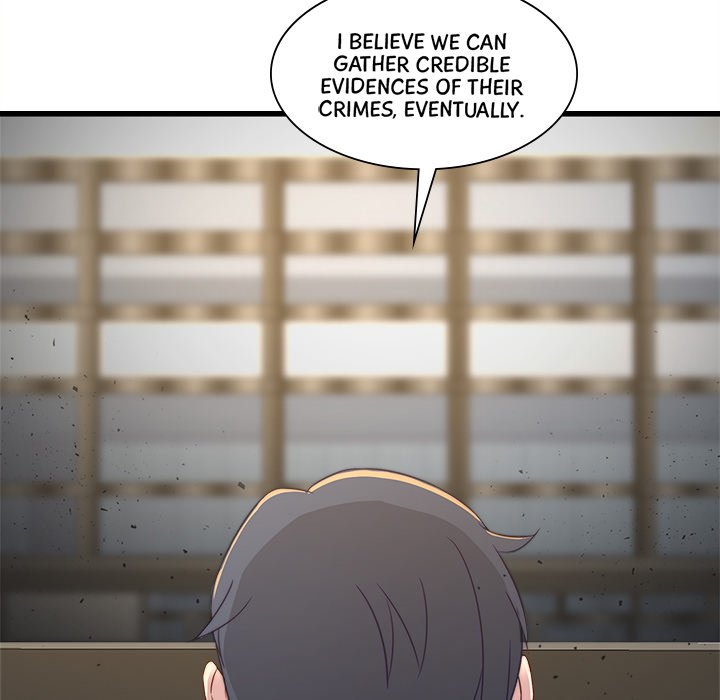 Sugar Daddy Sugar Daddy EP 1 - Toomics page 46 - 