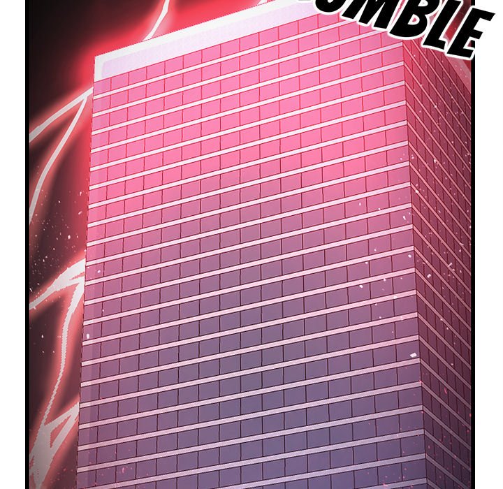Sugar Daddy Sugar Daddy EP 1 - Toomics page 48 - 