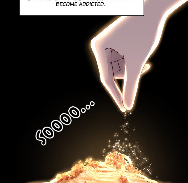 Sugar Daddy Sugar Daddy EP 1 - Toomics page 51 - 